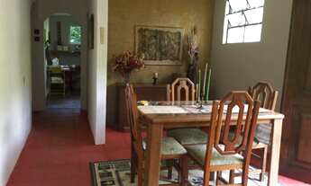 Imagem 6: Casaverde Casa com 3 dormitórios