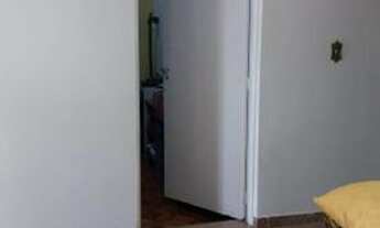 Imagem 3: Casa Francisco Morato ( 3 Casas