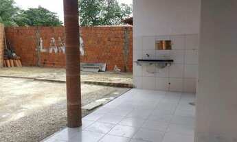 Imagem 5: Aluga casa em Pacajus