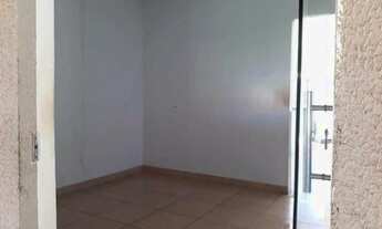 Imagem 5: Casa em São Luís dos Montes Belos