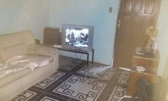 Imagem 5: Alugo casa mobiliada incluso luz e água