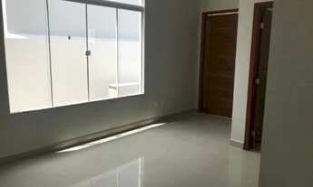 Imagem 5: Casa - Ecoville 1 - 121m² - 3 suítes - Churrasqueira - 2 VGS