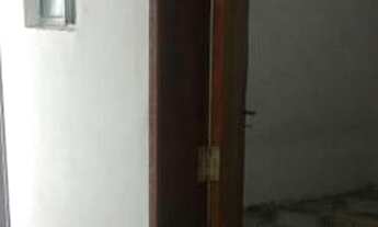 Imagem 5: ALUGO 2 CASAS 1 E 2 QUARTOS EM JAGUARIPE