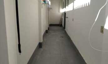 Imagem 3: Casa independente para alugar