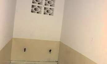 Imagem 6: Alugo apto em Kitnet próximo ao Shopping (1 Km) em Rondonópolis-MT !!!