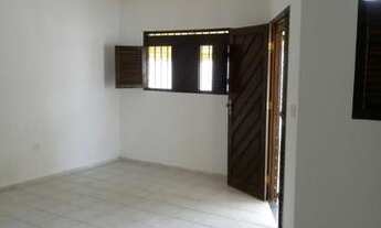 Imagem 6: Excelente Casa para alugar no Geisel - Cód 337