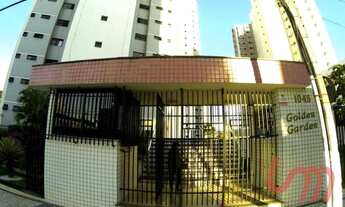 Imagem 6: GOLDEN GARDEN II