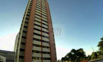 Imagem 5: GOLDEN GARDEN II