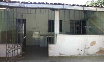 Imagem 4: Alugo, vendo e troco casa no prado, próximo a praça da faculdade