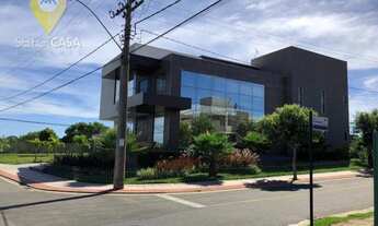 Imagem 3: Alugo maravilhosa casa no condomínio Boulevard Lagoa