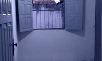 Imagem 4: Casa no bairro Gazzinelândia com 3 quartos