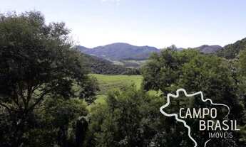 Imagem 3: Oportunidade! Área rural com muito potencial em São Francisco Xavier!