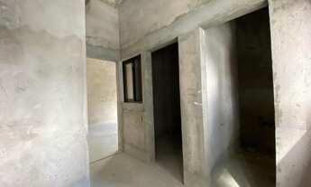 Imagem 4: Ed. Lumini - 4 Suítes e 4 Vagas de Garagem na Nazaré