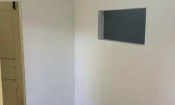 Imagem 6: Alugo Kitnet no Augusto Franco - Próximo a UNIT