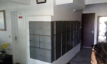 Imagem 3: Oferta na mão 90m2 d558 liga 9 8 7 4 8 3 1 0 8 Diego9989f