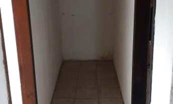 Imagem 5: Casa no bairro ceramica uniao