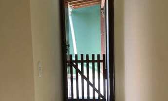 Imagem 5: Aluguel Anual ou Venda casa em Paraty