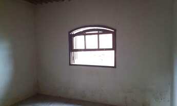 Imagem 4: Casa no bairro ceramica uniao