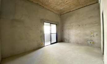 Imagem 6: Ed. Lumini - 4 Suítes e 4 Vagas de Garagem na Nazaré