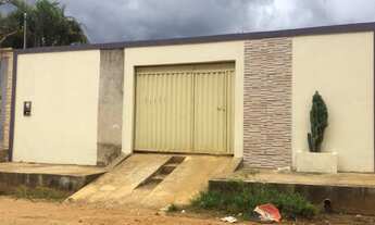 Imagem 5: Alugo essa casa Casa com 3 dormitórios