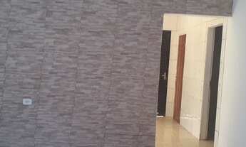 Imagem 6: Casa para alugar