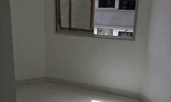 Imagem 4: Kitinete Kitnet com 1 dormitório