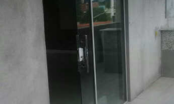 Imagem 5: Aluga casa ( loteamento Nova Era