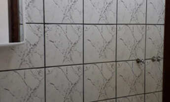 Imagem 7: Aluguel Kit Net Kitnet com 1 dormitório