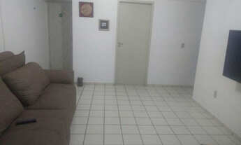 Imagem 5: Ótimo apartamento com 2 quartos na av. Abel Cabral em Nova Parnamirim