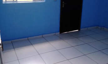 Imagem: Kitnet 1 quarto espaçosa