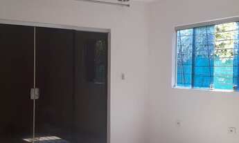 Imagem 4: Casa para alugar