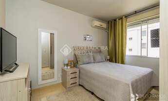 Imagem 6: PORTO ALEGRE - Apartamento Padrão - Alto Petrópolis