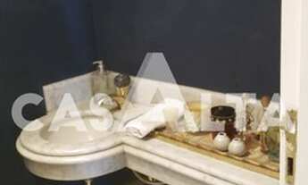 Imagem 5: Condomínio Reserva Casa Grande, apartamento de 310m², com 3 suites, 4 vagas y depósito