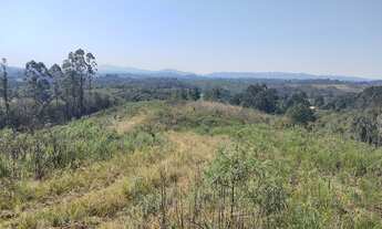 Imagem 3: Terreno Rural em Campo Alegre - SC