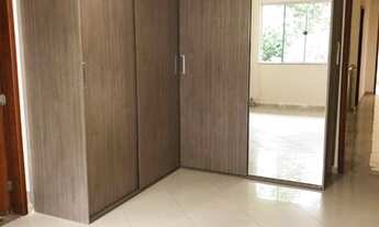 Imagem 7: Excelente Casa no Bairro Ilha dos Araújos - Gov. Valadares!