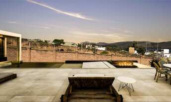 Imagem 5: Casa para venda com 540 metros quadrados com 5 quartos