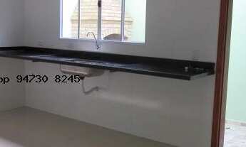 Imagem 7: Sobrado para Venda em Itaquaquecetuba, jardim pinheirinho, 2 dormitórios, 2 banheiros, 2 v