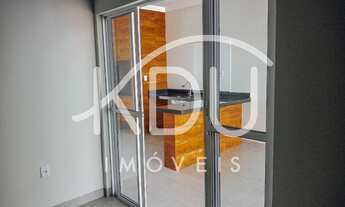 Imagem 5: Conforto e Paz onde a Luz traz Vida a Arquitetura