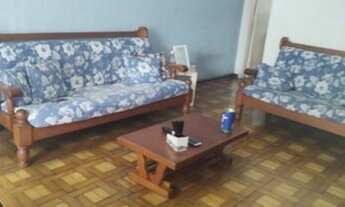 Imagem 2: K.S) vende-se imóvel na Cidade Dutra