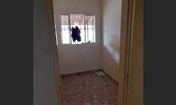 Imagem 4: Casa - Jardim América - Campinas