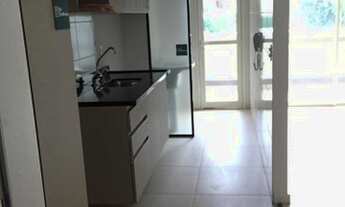 Imagem 5: Excelente apartamento com 68 m² de 2 quartos com 1 suíte