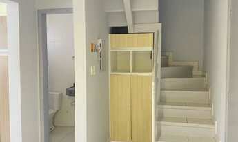 Imagem 5: Alugo Apartamento (Ler descrição