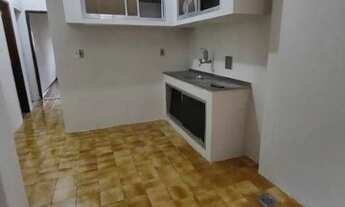 Imagem 5: Casa a Venda em Pirajá JS