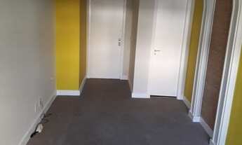 Imagem 7: Boa sala com 21 m² no Centro da cidade- Rio de Janeiro - RJ