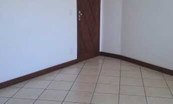 Imagem 3: J. Imoveis vende otimo apart Candeal 3/4 suite garagens $439.000,00