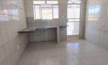 Imagem 6: Casa para Alugar no Santa Helena