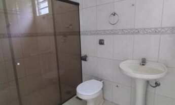 Imagem 7: Casa para Alugar no Grã Duquesa