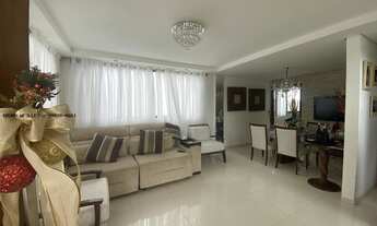 Imagem 4: Casa em Condomínio para Venda em Campina Grande, MIRANTE, 5 dormitórios, 5 suítes, 6 banh