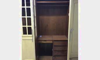 Imagem 3: Próximo do Shopping