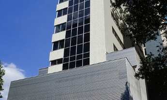 Imagem 2: Sala para aluguel, 2 vagas, Savassi - Belo Horizonte/MG